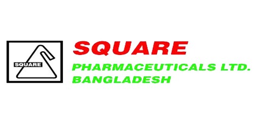 Square-Pharmaceuticals-Limited job image