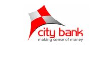 city bank image