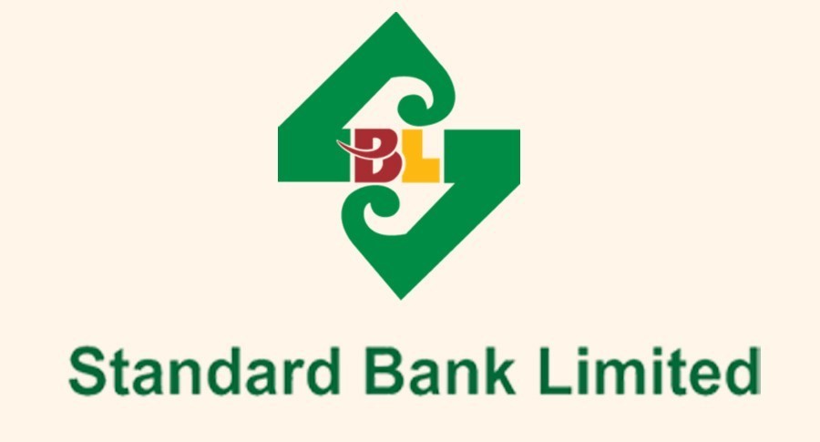 Standard Bank Limited image