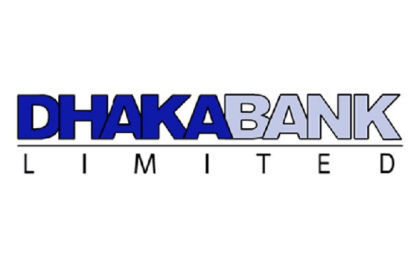 dhaka bank image
