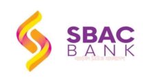 SBAC-Bank-image
