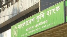 Bangladesh-Krishi-Bank