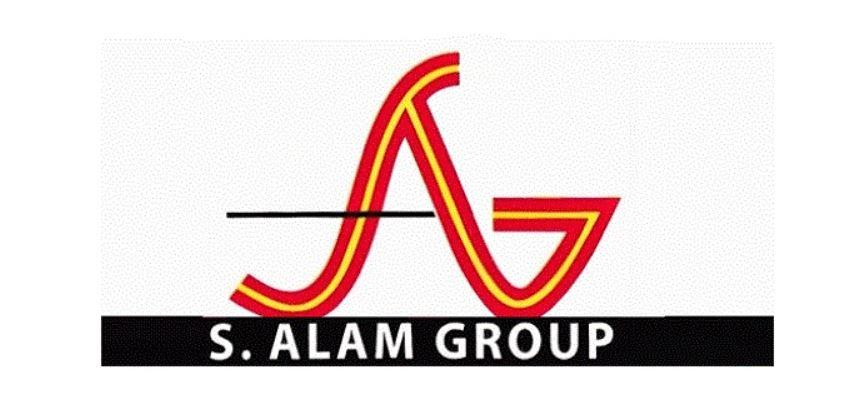 S-Alam-Group