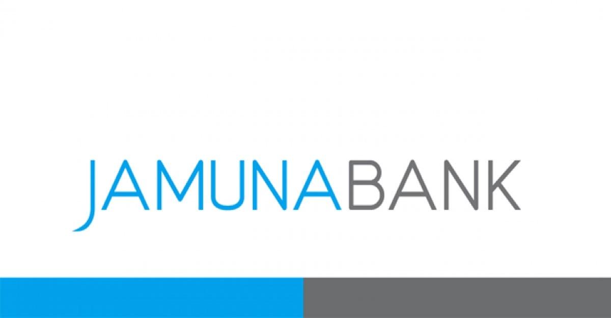 jamuna bank job