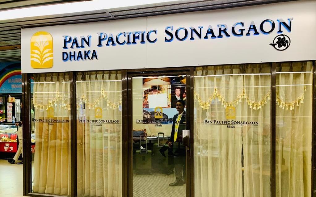 Pan-Pacific-Sonargon-Hotel-image